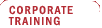 Organize Your Company