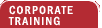 Organize Your Company