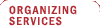 Organizing Yourself