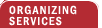 Organizing Yourself