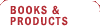 Books & Products