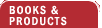 Books & Products
