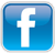 Join Us on Facebook