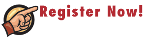 Register Now!