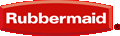 Rubbermaid