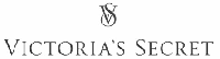 Victoria's Secret