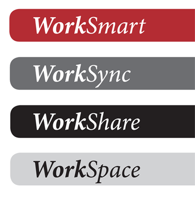 WorkSmart